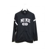 Veste de jogging Nike T L-1