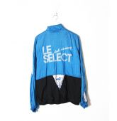Veste de Jogging Puma 90's Vintage T L-2