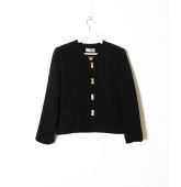 Veste Femme Vintage T 38-1