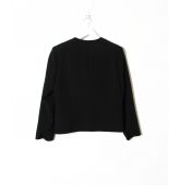 Veste Femme Vintage T 38-2