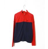 Veste Fila-1