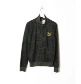 Veste Puma T M-1