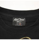 WOLF GANG - 00's T S-4