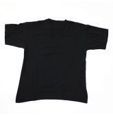 WOLF RIDER - 90's T XL-3