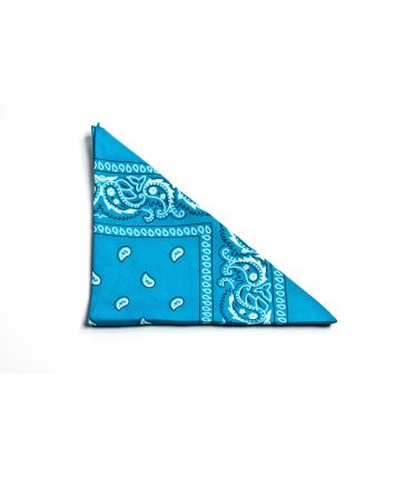 Bandana