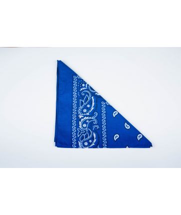 Bandana