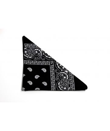 Bandana