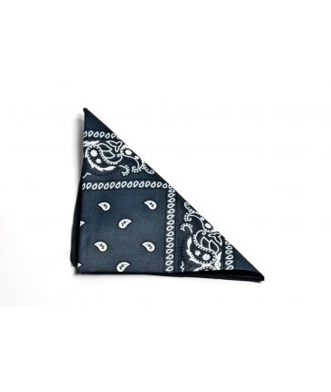 Bandana