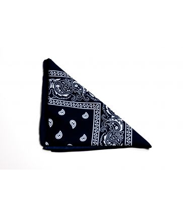 Bandana