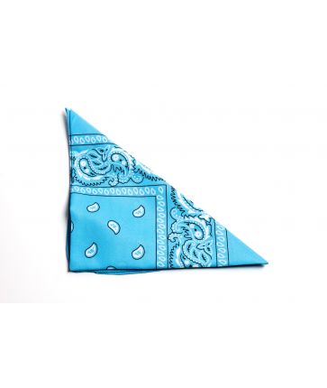 Bandana