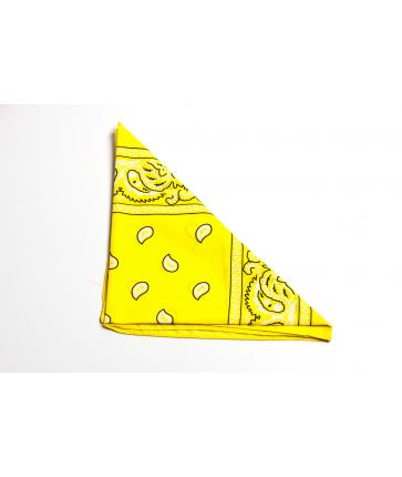 Bandana