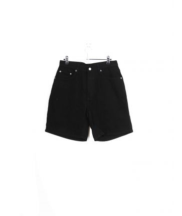 Bermuda Jean 