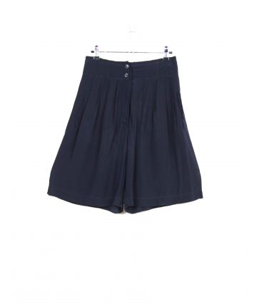 Bermuda Soie T M / L