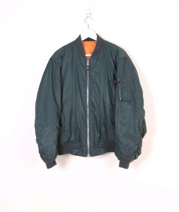 Blouson Bomber T M
