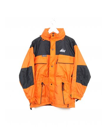 Blouson Himalaya T S / M