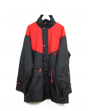Blouson PIRELLI T XL / XXL