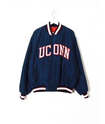Blouson Starter UCCON T XL