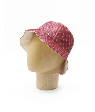 Bob Bandana