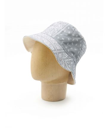 Bob Bandana