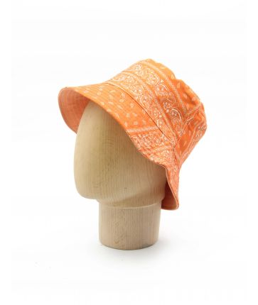 Bob Bandana