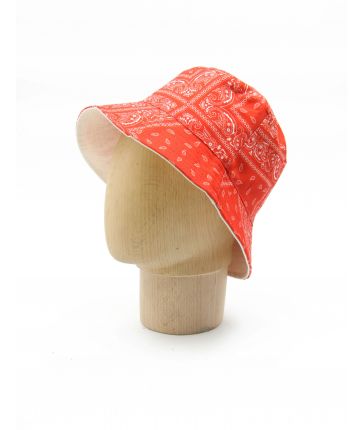 Bob Bandana