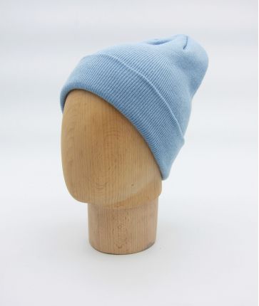 Bonnet Classique