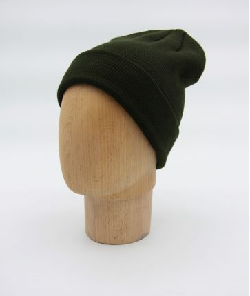 Bonnet Classique