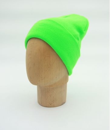 Bonnet Classique