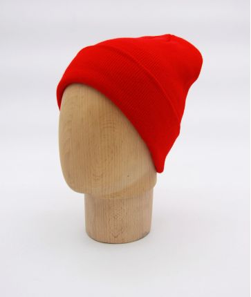 Bonnet Classique