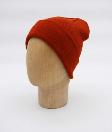 Bonnet Classique