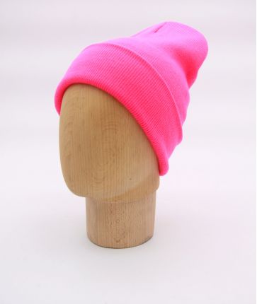 Bonnet Classique