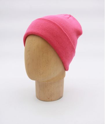 Bonnet Classique