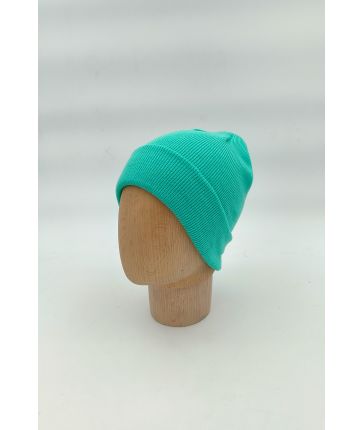 Bonnet Classique