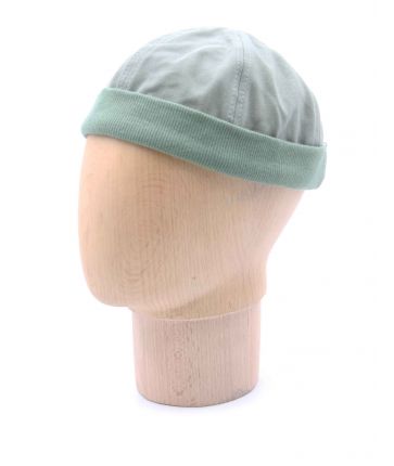 Bonnet Miki Coton