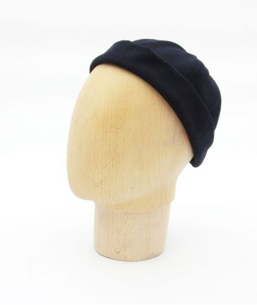 Bonnet Miki Laine