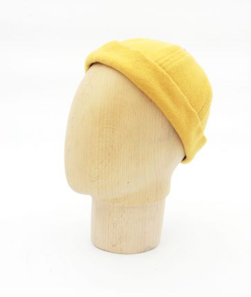 Bonnet Miki Laine
