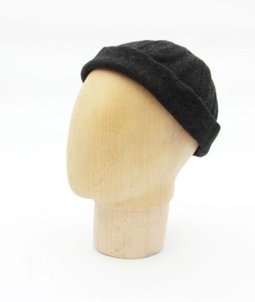 Bonnet Miki Laine