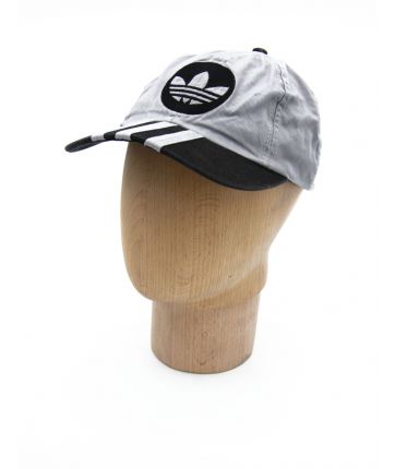 Casquette Adidas Vintage