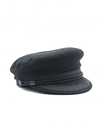 Casquette de Marin