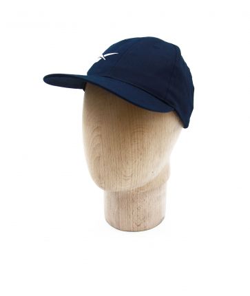 Casquette Reebok Vintage