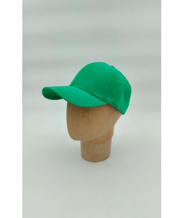 Casquette Unie