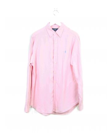 Chemise Ralph Lauren T M / L