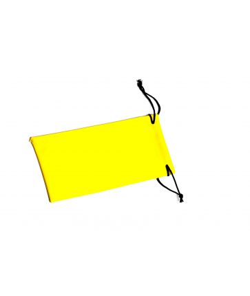 Etui à Lunettes