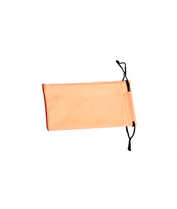 Etui à Lunettes