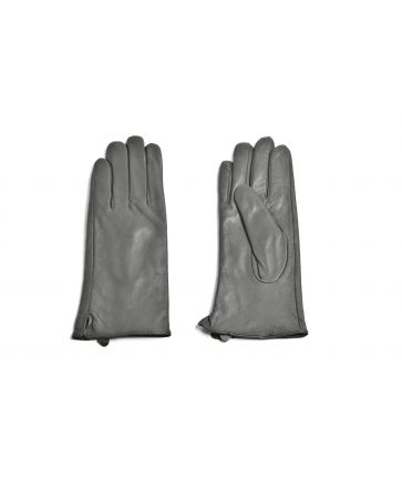 Gants Cuir