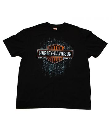 HARLEY - 00's T XXL