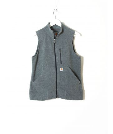 Polaire Carhartt T S