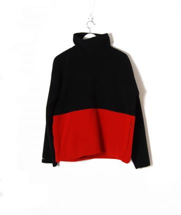 Polaire Ralph Lauren Sport
