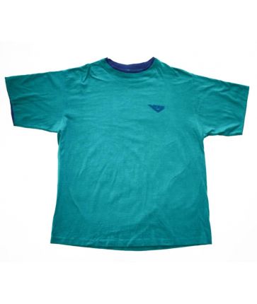 PONY - 90's T L