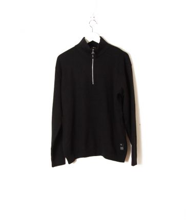 Pull Calvin Klein T M